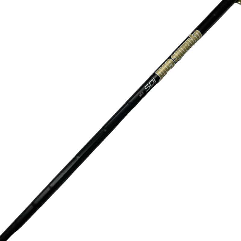 �s�����������@�l�������@�o�E�V�X�O�@�a�k�`�b�j�@�U�r�@�t�r�`�i���{���F�U�{�Z�b�g�j