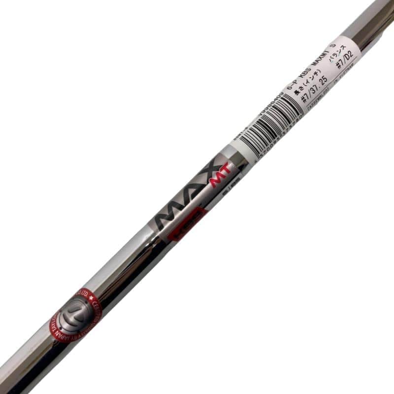 �r�s�d�`�k�s�g�@�@�T�r�i���{���F�T�{�Z�b�g�j