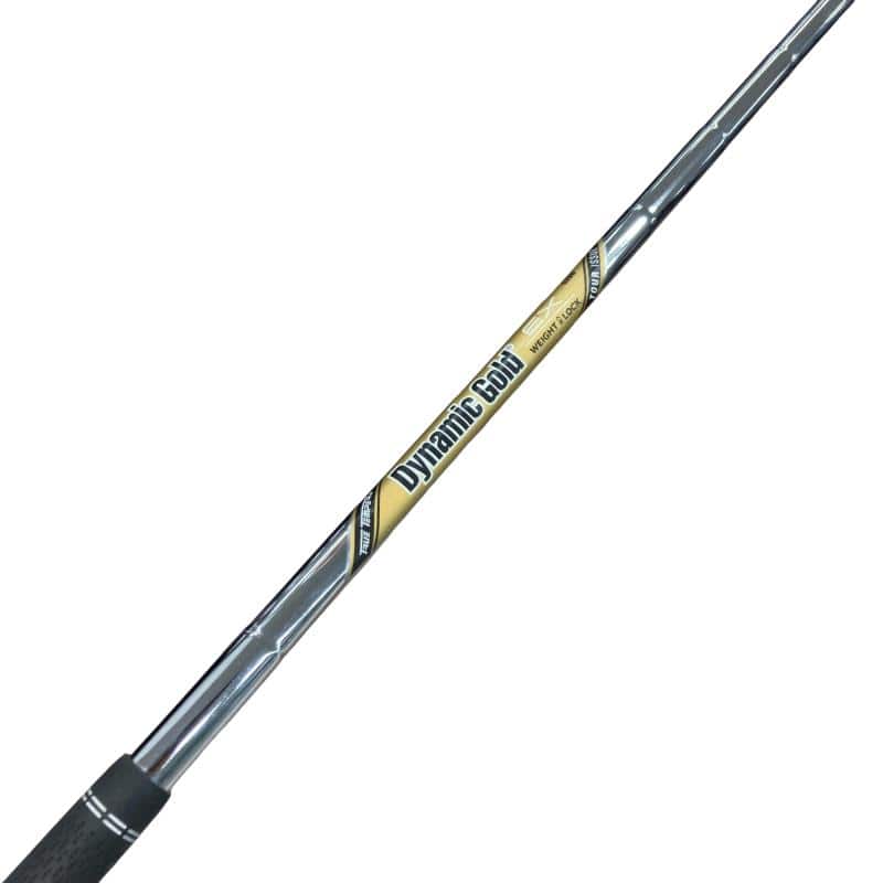 �s���������������@�s�P�O�O�i�Q�O�Q�R�j�@�U�r�i���{���F�U�{�Z�b�g�j