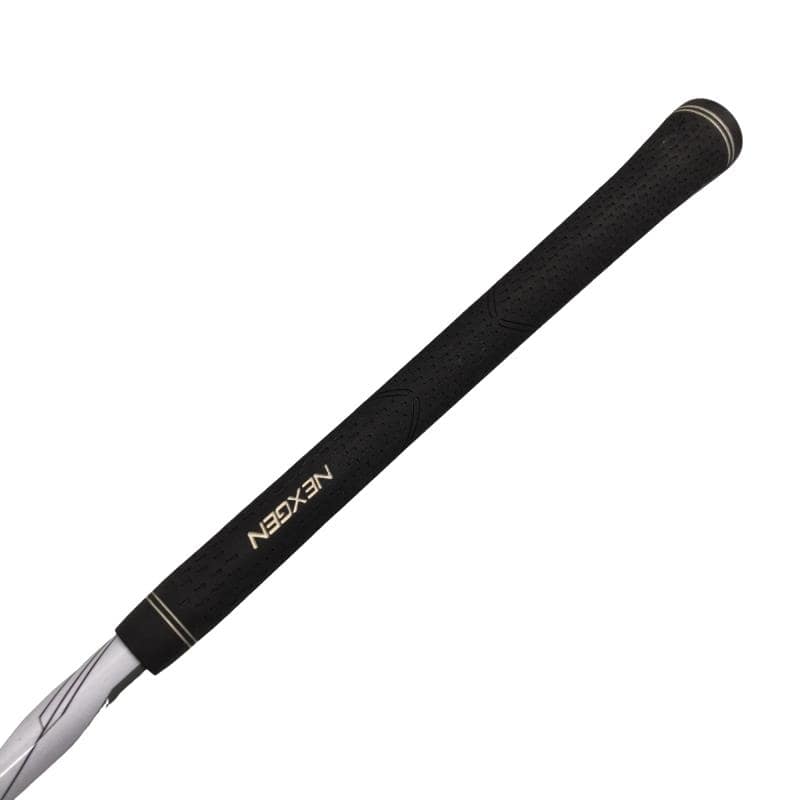 �m�d�w�f�d�m�@�m�r�Q�P�O�@�@�X�D�T°