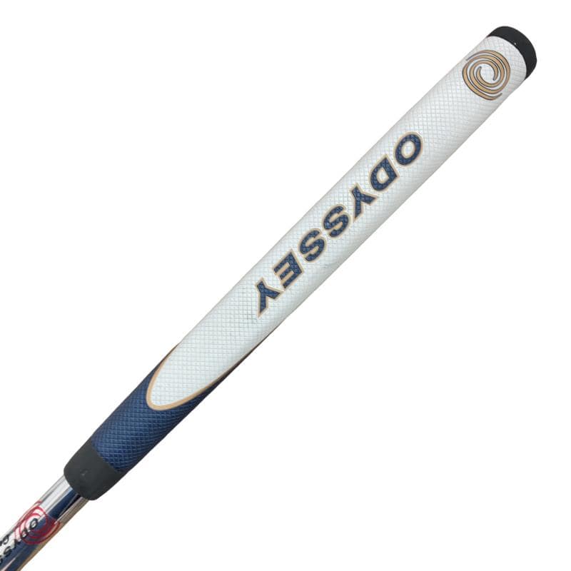 �`���|�n�m�d�E�l�h�k�k�d�c�@�r�h�w�@�s�@�R�S�C���`