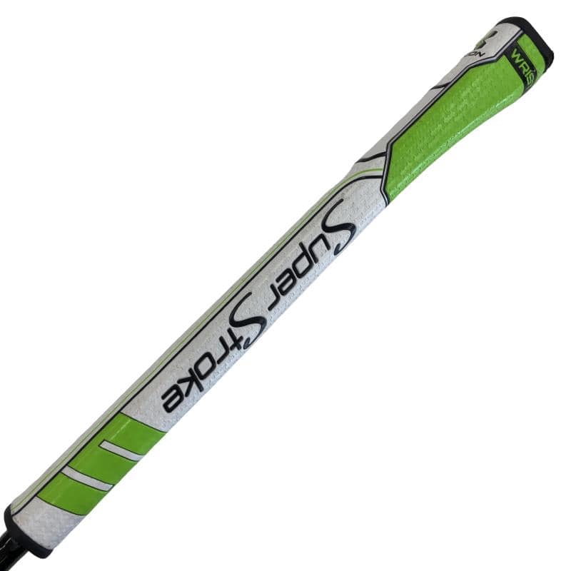 �r�����������@�f�s�@�a�k�`�b�j�@�s�l�Q�@�R�S�C���`