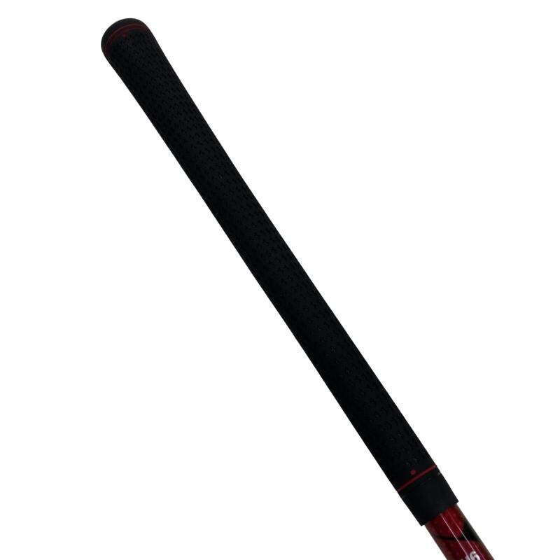 �n�m�n�e�e�@�t�s�h�k�h�s�x�@�v�h�m�f�r�i�Q�O�Q�S�j�@�`�j�`�@�t�U