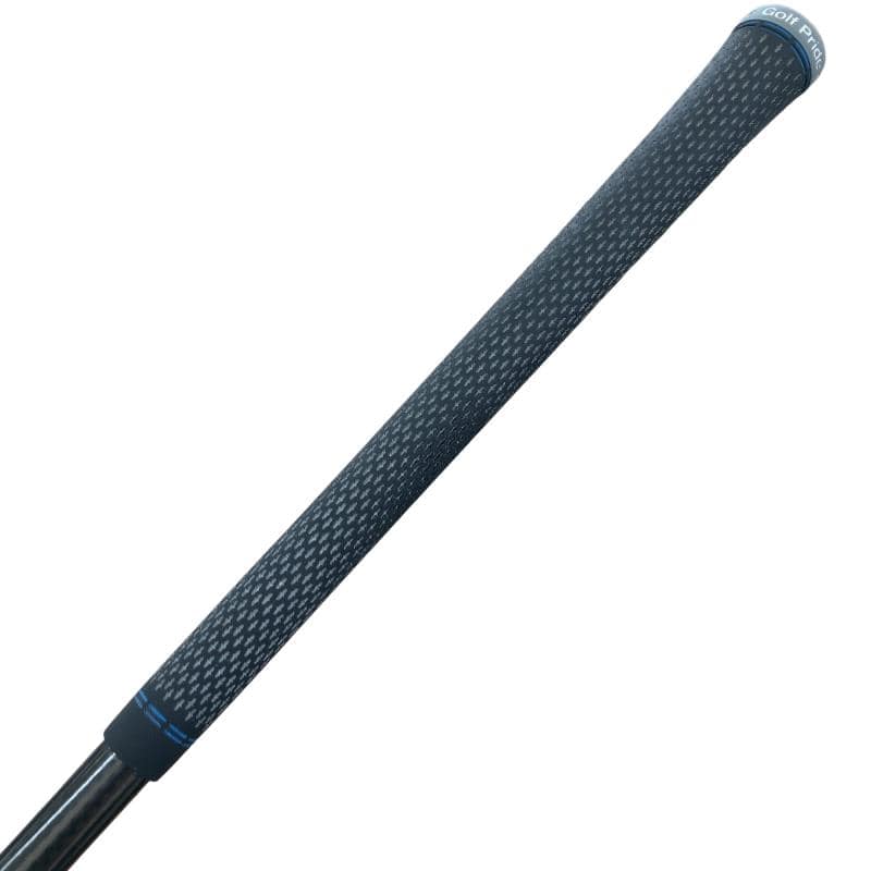 �r�h�l�@�l�`�w�@�P�O�D�T°