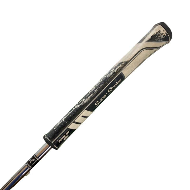 �d�������@�f�n�k�e�@�d�`�r�|�Q�D�O�@�R�R�C���`