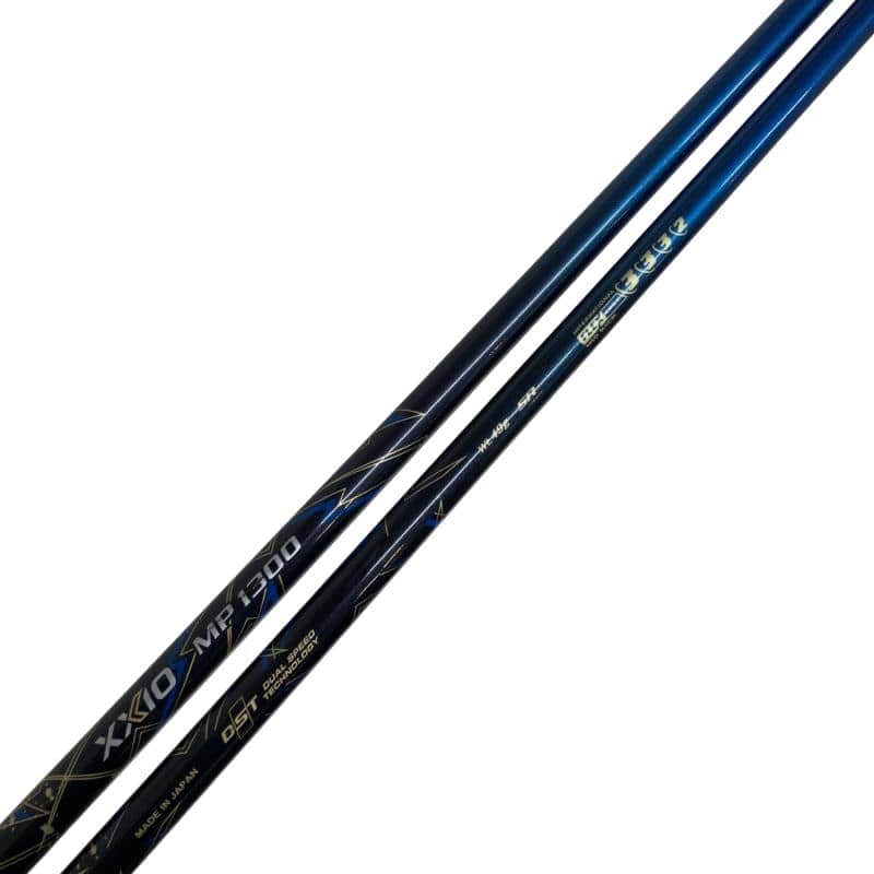 �w�w�h�n�i�Q�O�Q�S�j�@�T�r�@���t�e�B�i���{���F�T�{�Z�b�g�j