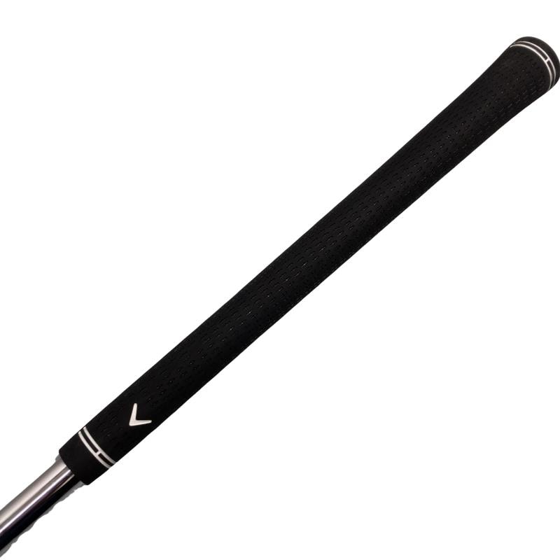 �n�o�t�r�@�N�����@�T�Q°�^�P�O°�r