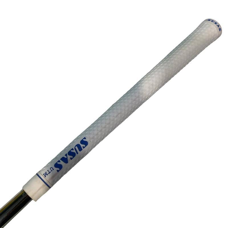 �i�`�v�r�@�e�n�q�f�d�c�i�Q�O�Q�R�j�@�`���R�[���u���b�N�@�S�W°�^�P�O°