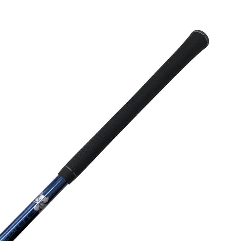 �q�n�f�t�d�@�r�s�@�k�r�@�R�v