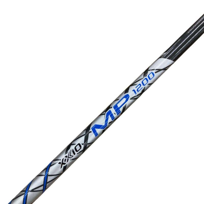 �w�w�h�n�i�Q�O�Q�Q�j�@�V�r�i���b�h�j�i���{���F�U�{�Z�b�g�j