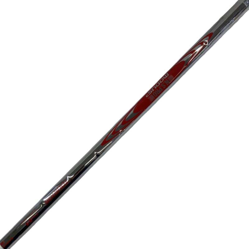 �s�����������@�l�������@�o�E�W�b�a�i�Q�O�Q�T�j�@�T�r�i���{���F�T�{�Z�b�g�j