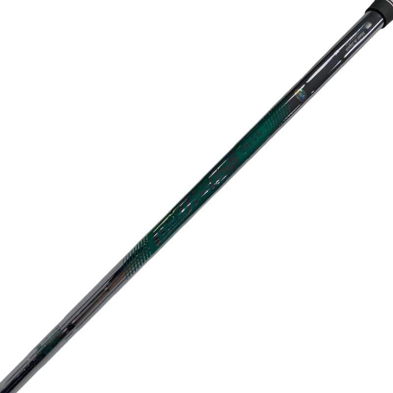 �d�y�n�m�d�@�b�a�@�X�O�P�@�e�n�q�f�d�c�@�V�r�i���{���F�U�{�Z�b�g�j