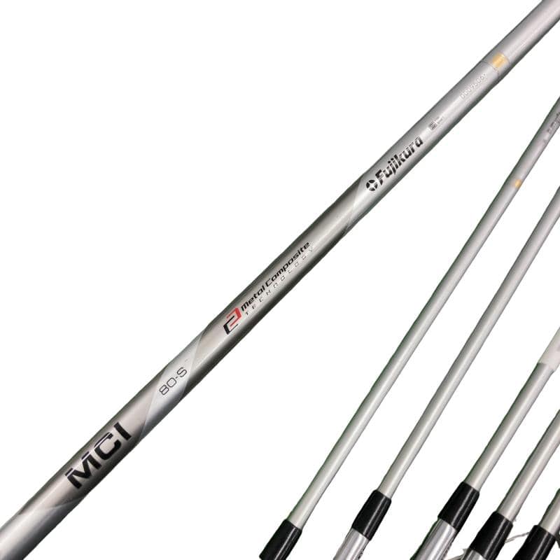 �l�����������@�o�����@�Q�Q�T�@�U�r�i���{���F�U�{�Z�b�g�j