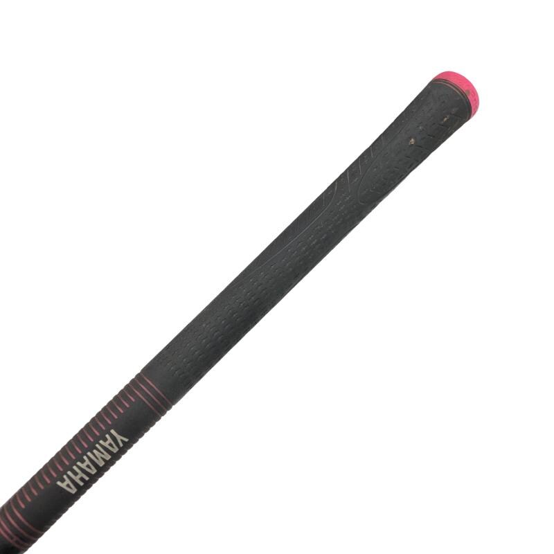 �������������@�q�l�w�@�t�T�{�@���f�B�[�X