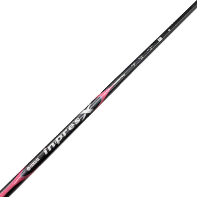 �������������@�w�@�c�@�a�k�`�b�j�i�Q�O�P�O�j�@�@�T�r�@���f�B�[�X�i���{���F�T�{�Z�b�g�j