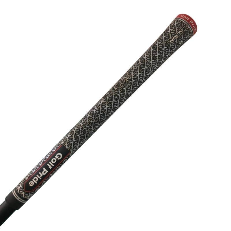 �l�����r�������@�l�T�T�W�@�@�X�D�T°