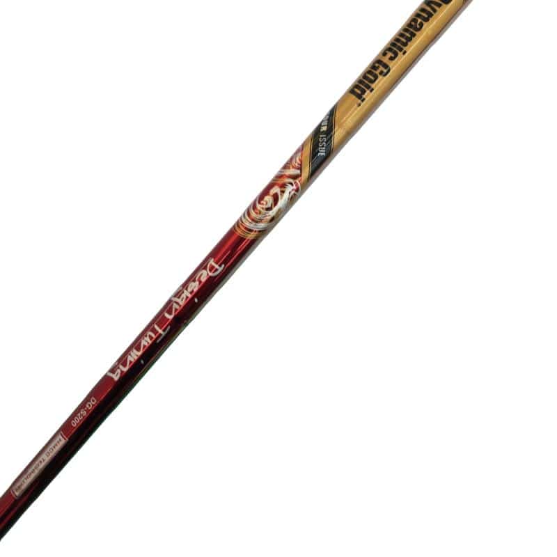 �s�n�t�q�@�v�n�q�k�c�@�s�v�|�a�l�@�U�r�i���{���F�T�{�Z�b�g�j