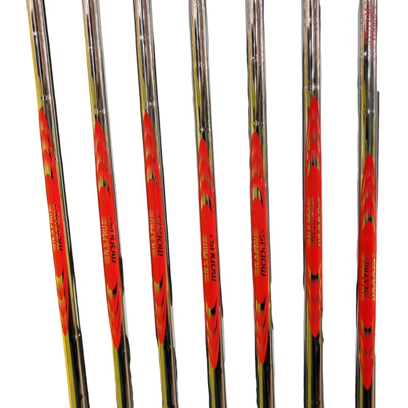 �s�n�t�q�@�v�n�q�k�c�@�s�q�Q�P�w�@�V�r�i���{���F�V�{�Z�b�g�j