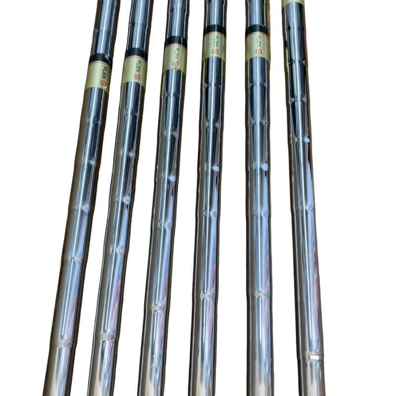 �l�Q�i�Q�O�P�V�j�@�@�U�r�i���{���F�U�{�Z�b�g�j