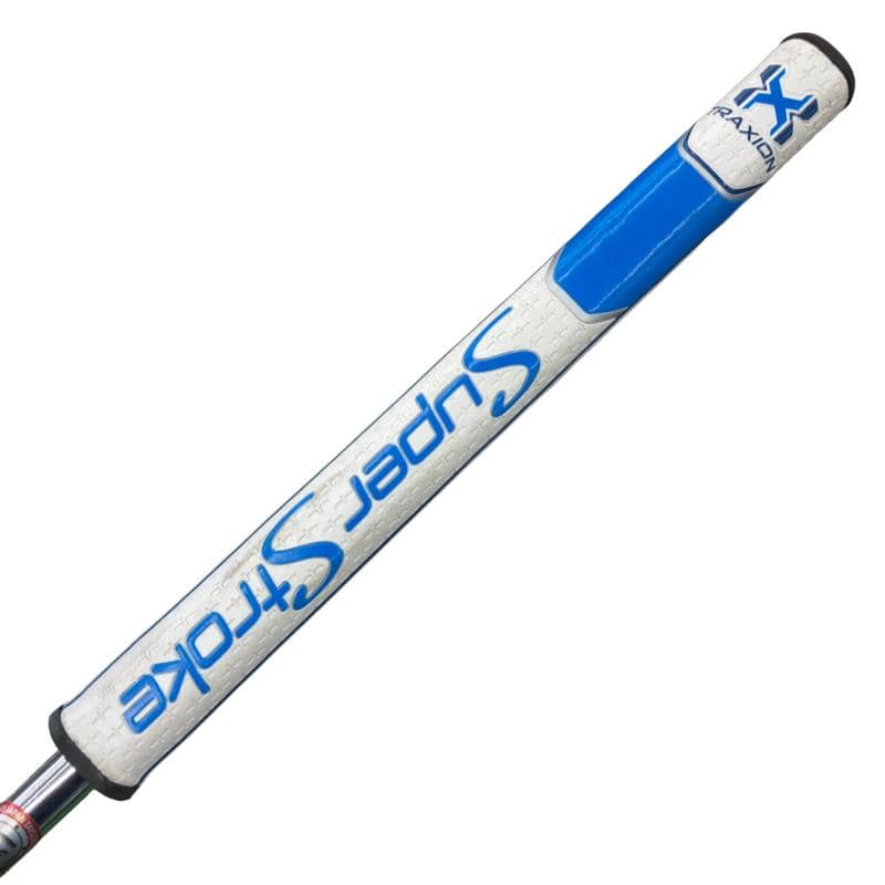 �s�o�@�b�n�k�k�d�b�s�h�n�m�@�g�x�c�q�n�@�a�k�`�r�s�@�a�`�m�c�n�m�@�s�l�P�@�R�S�C���`