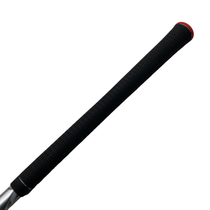 �l�U�@�t�T