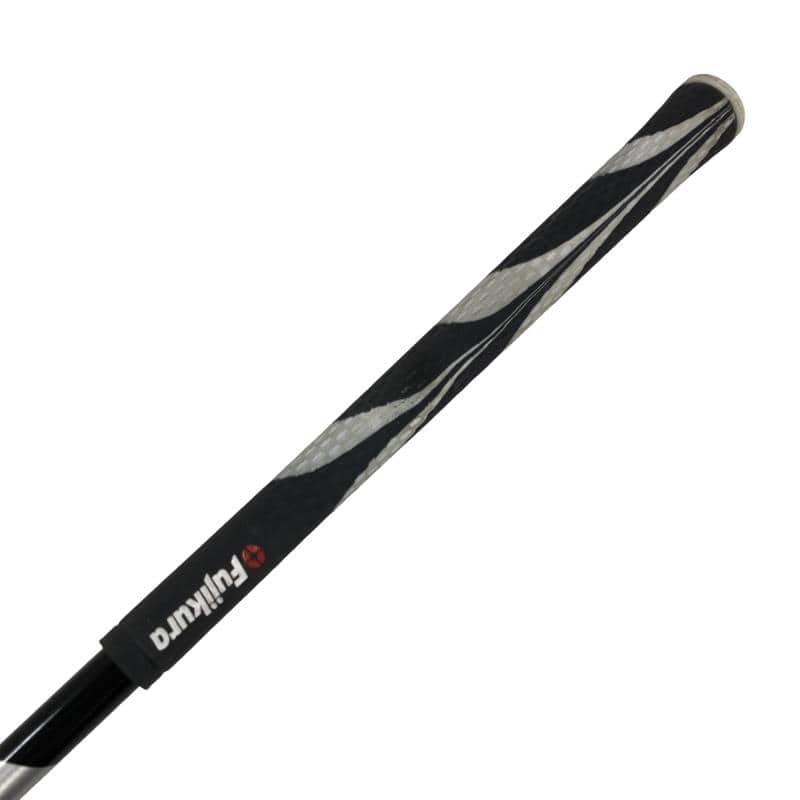 �q�n�f�t�d�@�r�s�@�������@�s�@�T�v