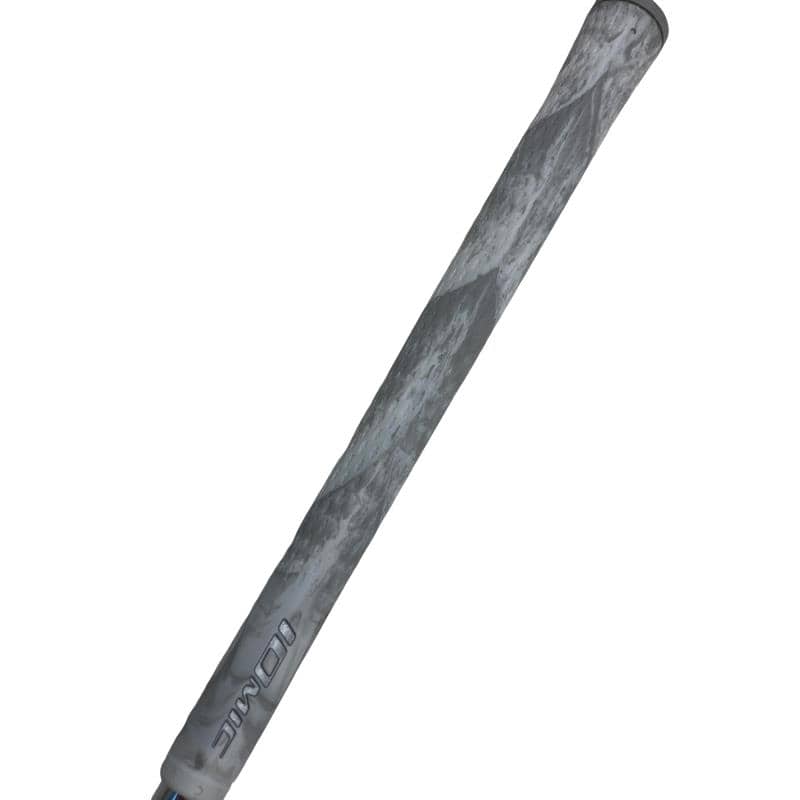 �w�@�e�n�q�f�d�c�@�t�s�i�Q�O�P�W�j�@�Q�V°�@�t�r�`