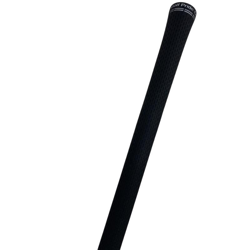 �f�S�P�O�@�t�S