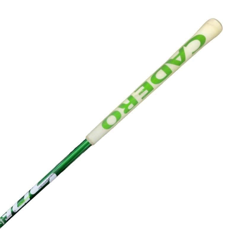 �f�a�a�@�d�o�h�b�@�r�s�`�q�@�R�v