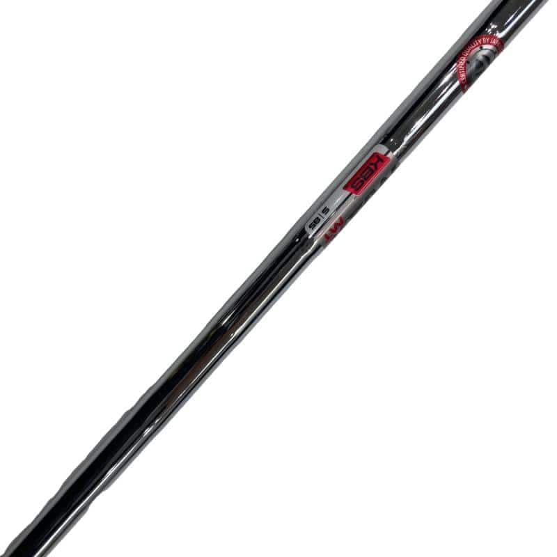 �r�s�d�`�k�s�g�@�@�W�r�i���{���F�W�{�Z�b�g�j