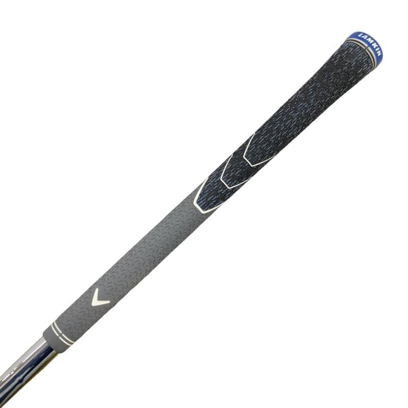 �o�`�q�`�c�x�l�@�`���@�r�l�n�j�d�@�l�`�w�@�e�`�r�s�@�f�v