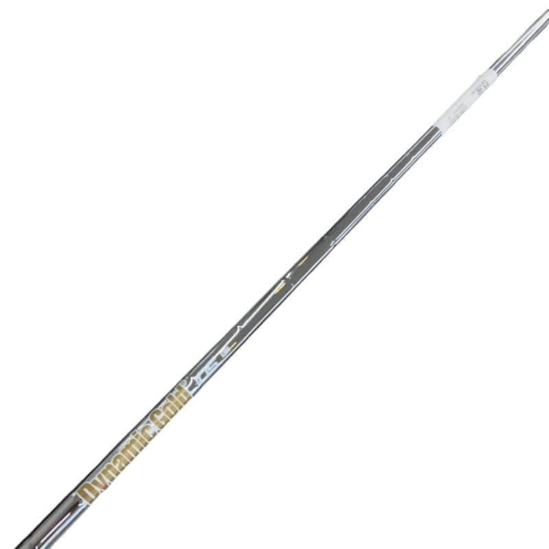 �a�q�h�c�f�d�r�s�n�m�d�@�i�P�T�b�a�@�U�r�i���{���F�U�{�Z�b�g�j