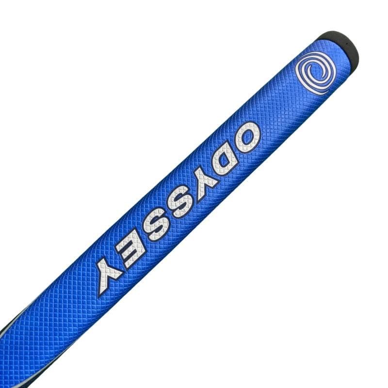 �`���|�n�m�d�@�s�q�h�|�a�d�`�l�@�Q�|�a�`�k�k�@�a�k�`�c�d�@�b�r�@�R�R�C���`