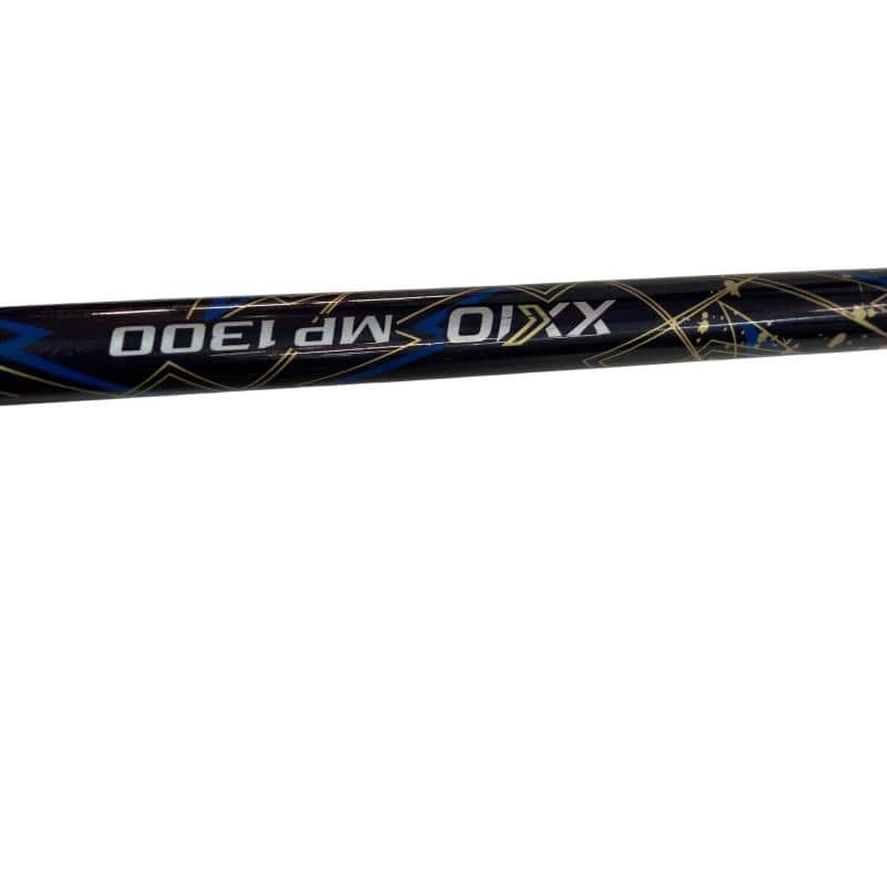 �w�w�h�n�i�Q�O�Q�S�j�@�V�r�@���t�e�B�i���{���F�V�{�Z�b�g�j