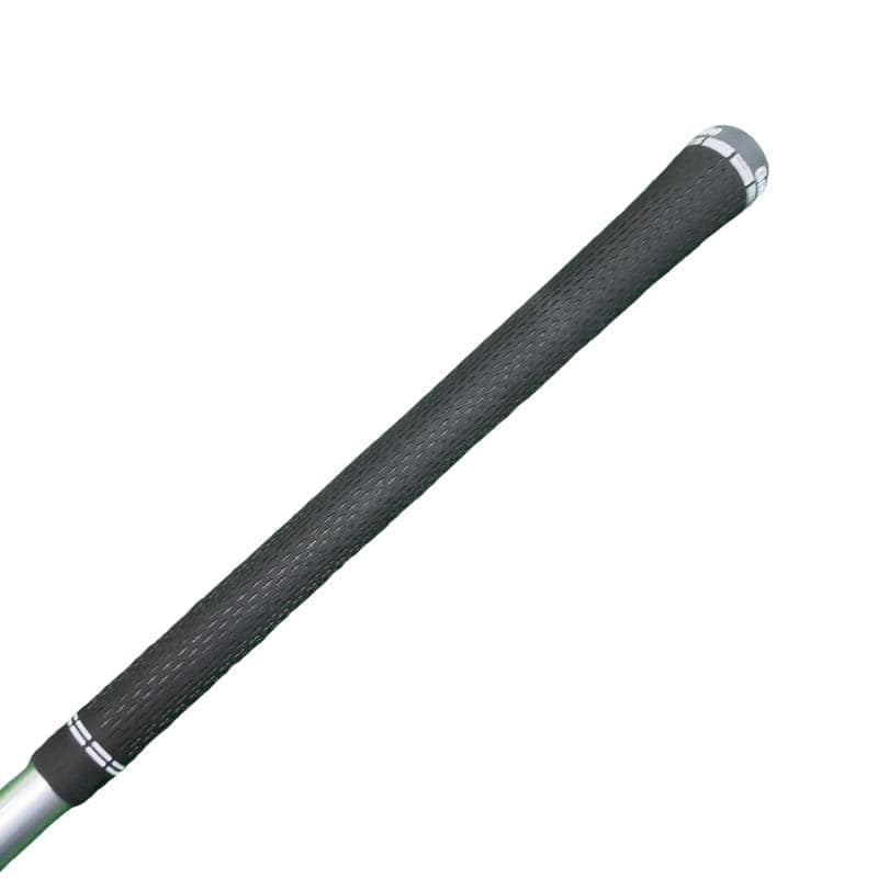 �f�s�P�@�Q�P°�@���t�e�B