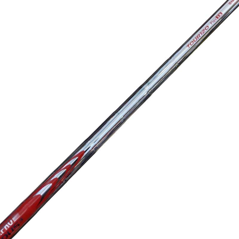 �s�a�|�V�@�e�n�q�f�d�c�@�T�r�i���{���F�T�{�Z�b�g�j