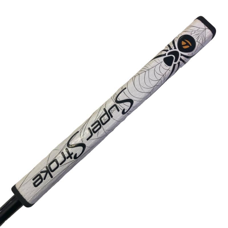 �r�����������@�s�n�t�q�@�w�@�w�R�@�R�S�C���`