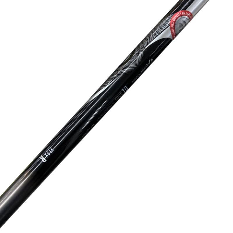 �f�k�n�h�q�d�@�V�r�i���{���F�V�{�Z�b�g�j