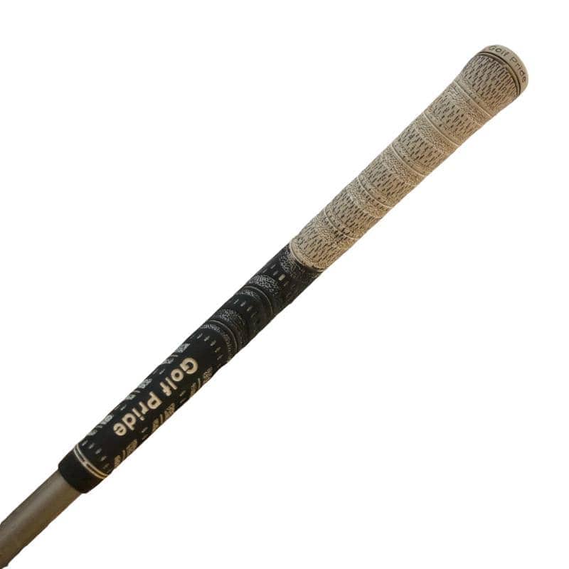 �b���������������@�b�n�k�k�d�b�s�h�n�m�@�P�O�D�T°