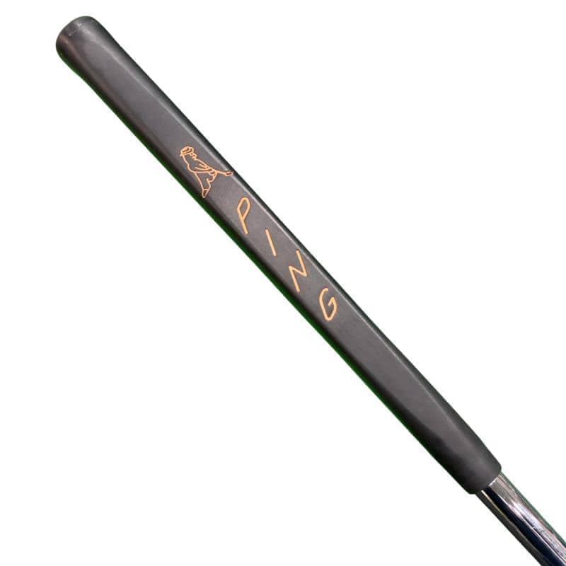 �u�`�t�k�s�@�Q�D�O�@�u�n�r�r�@�v���`�i���i�R�T�O���j�@�R�S�C���`�i�o�o�T�W�O���b�v�j