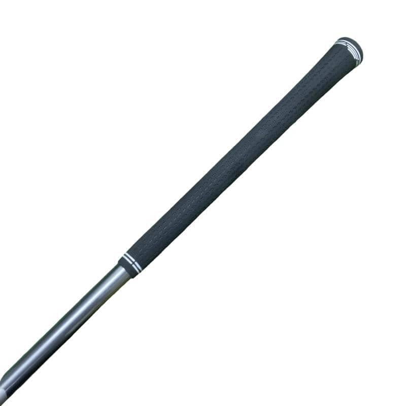 �j�h�m�f�@�k�s�c���@�P�O�D�T°�i�u���b�N�j