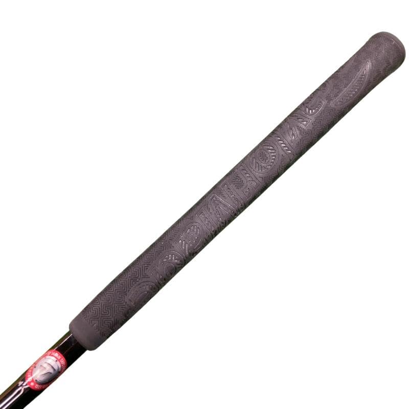 �s�o�@�b�n�k�k�d�b�s�h�n�m�@�a�k�`�b�j�@�a�`�m�c�n�m�@�s�l�P�@�R�S�C���`