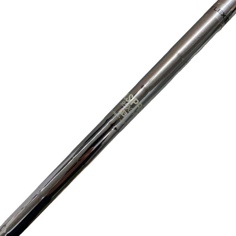 �n�m�n�e�e�i�Q�O�P�O�j�@�@�U�r�i���{���F�U�{�Z�b�g�j