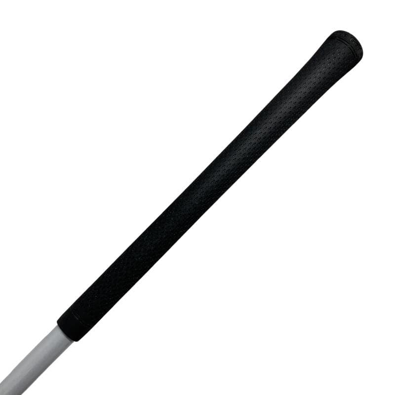 �l�`�u�q�h�j�@�T�v