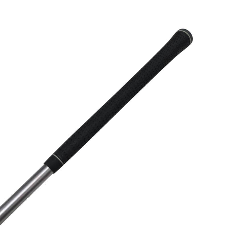 �r�t�q�d�@�c�c�@�Q�D�O�@�l�h�@�t�V