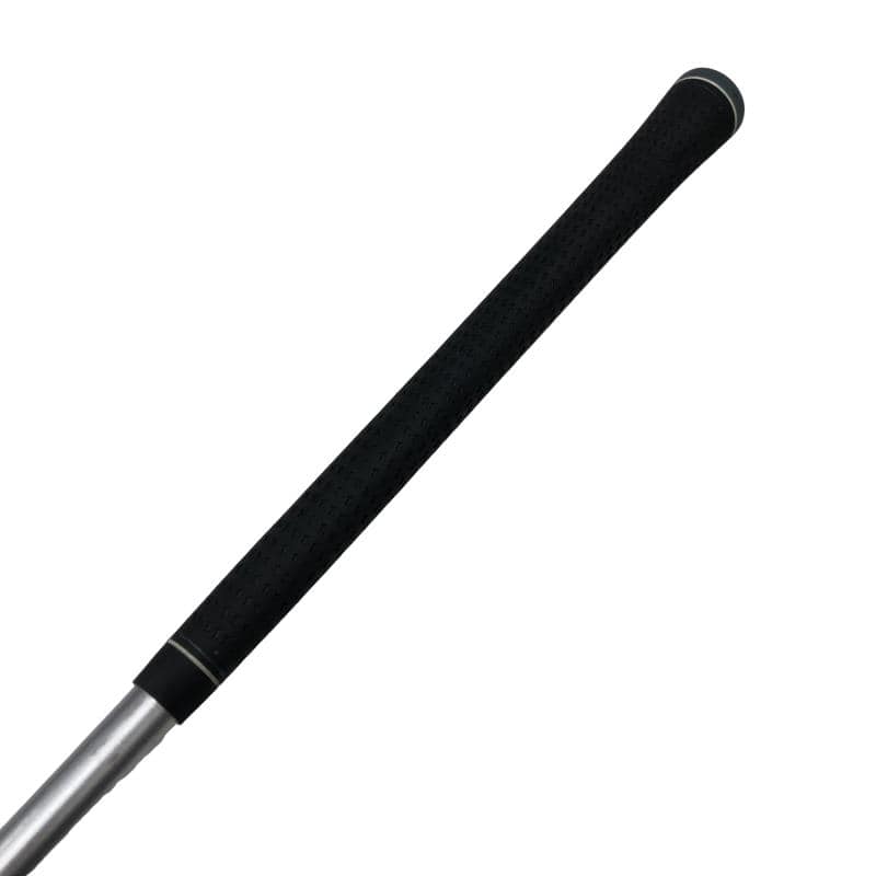 �r�t�q�d�@�c�c�@�Q�D�O�@�l�h�@�t�T