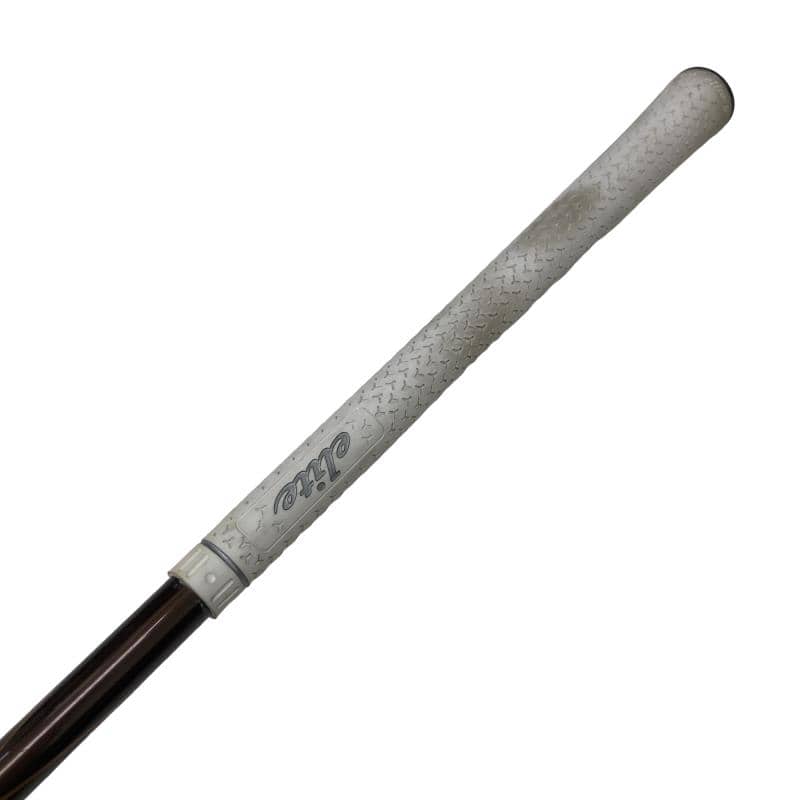 �l�`�i�d�r�s�x�@�q���������|�k�u�@�P�P�D�T°