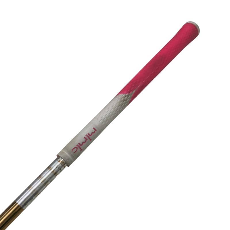 �l�`�i�d�r�s�x�@�o�q�d�r�s�h�f�h�n�@�r�t�o�d�q�V�@�X�v�@���f�B�[�X