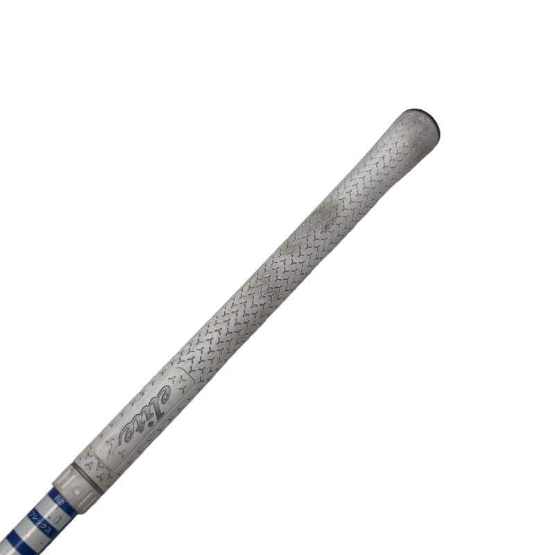 �c�`�m�f�`�m�@�V�@�P�O�D�T°