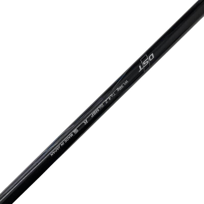 �w�w�h�n�i�Q�O�P�S�j�@�T�r�i���{���F�T�{�Z�b�g�j